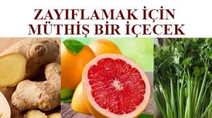 zayıflamak için içecekler-Zayıflama kürü - zayıflamak için içecek - yağ yakan içecekler - zayıflatan içecekler - yağ yakıcı içecekler - zayıflama içecekleri