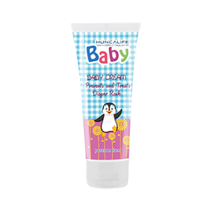 Pişik kremi tavsiye - pişik önleyici krem - en iyi pişik kremi - bebek pişik kremi - en iyi bebek pişik kremi - bebek pişik kremleri