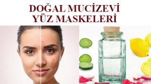 Yüz maskeleri doğal evde yapılan - evde yapılan yüz maskeleri - evde yapılan yüz maskeleri - yuz maskeleri ev yapimi - ev yapımı yüz maskesi - doğal yüz maskeleri - delikli yüz için maske - yüzdeki delikler için maske - evde yapılan kolay yüz maskeleri - evde yapılan yüz maskeleri - yüz maskeleri evde yapılan