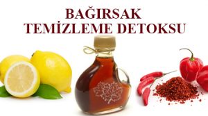 bağırsak temizleme detoksu - bağırsak temizleme detoksu nasıl yapılır - bağırsak temizleme kürü bitkisel - bağırsakları temizlemek için - doğal yollardan bağırsak temizliği - doğal yollardan kolon temizliği - bağırsak detoksu , bağırsak temizliği - bağırsakları temizlemek - bağırsakları boşaltmak için ne yapmalı