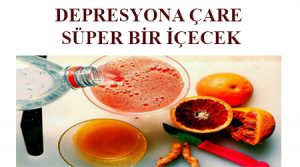 Depresyona en iyi gelen bitki - depresyon için bitki çayları - depresyondan kurtulma - depresyon çayı - depresyon nasıl geçer , depresyona en iyi gelen şey - depresyon hastalığına ne iyi gelir - depresyona iyi gelen içecekler - depresyondan çıkmanın yolları