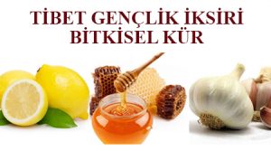 Tibet gençlik iksiri bitkisel kür - limon sarımsak kürü nasıl yapılır - limon sarımsak kürü faydaları - tıbetın genclık sırları - sarımsak limon kürü faydaları - limon sarımsak kürü - sarımsak limon kürü - sarımsak limon kürü neye iyi gelir - sarımsak limon mucizesi - limon ve sarımsak kürü - limon sarımsak mucizesi