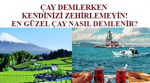 en iyi çay nasıl demlenir - en güzel çay nasıl demlenir - güzel çay nasıl demlenir - en iyi çay demleme - çay nasıl güzel demlenir - lezzetli çay nasıl demlenir - en güzel çay demleme - iyi bir çay nasıl demlenir