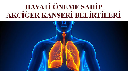 akciğer kanserinin ilk belirtileri - akciğer kanseri belirtileri - akciğer kanserinin belirtileri nelerdir - akciğer kanseri yaşam süresi - akciğer kanseri belirtileri ve tedavisi - akciğer kanseri teşhisi - kanserin genel belirtileri - kanser belirtileri